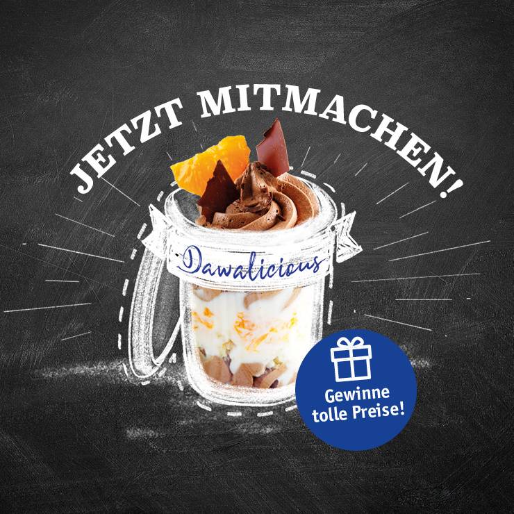 So machst du mit, Lehrlingswettbewerb