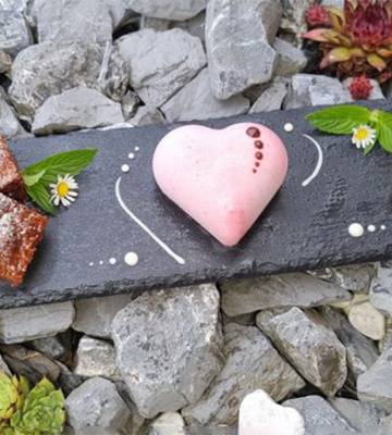 Herz mit Tradition / Ewigi Liebi 