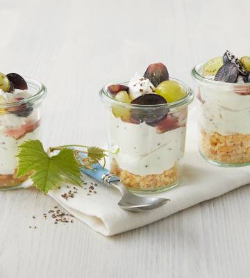 Schumcrème